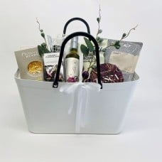 Sending Kind Wishes Gift Hamper