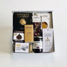 Happy Mother's Day Gift Box