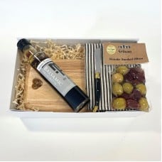 ANTIPASTO GIFT BOX