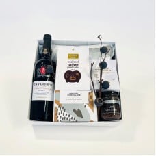 PORT GIFT BOX