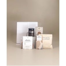 A Wee Surprise Gift Box