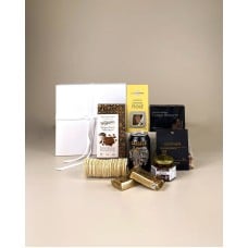 Happy Fathers Day Gift Box