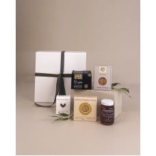 Honey & Fudge Gift Box
