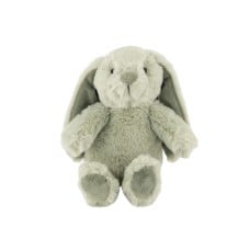 Littlefoot Bunny Jade