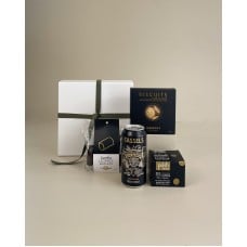 Milk Stout Beer Gift Box