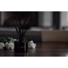 Real World Diffuser