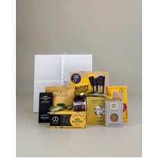 Thinking of You Gift Box