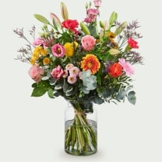 Bouquet Jana (Small)