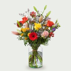Bouquet Laurie (Small)