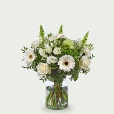 Bouquet Lois (Small)