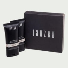 Mailbox gift Janzen skin 90