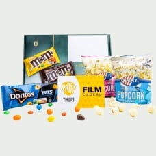 Pathe home mailbox gift package
