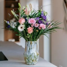 Bouquet Raya