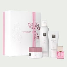 Rituals Sakura giftset M