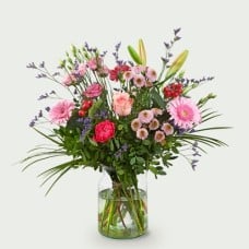 Bouquet Marieke