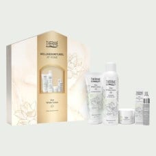 Therme Wellness Zen White Lotus