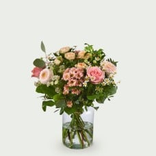 Bouquet Flora