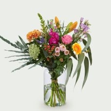 Bouquet Vera