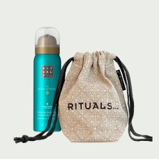 Rituals Karma summer gift
