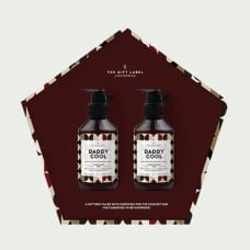 Giftbox Daddy cool