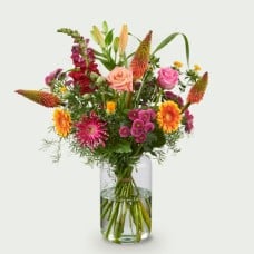 Summer bouquet Maud