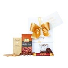 Love Of Chocolate Gift