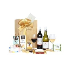 Best Things In Life Gift Hamper