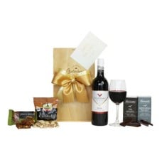 Gluten and Dairy Free Pleasures