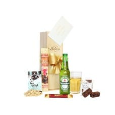 Time to Chill Hamper