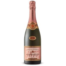 Louis Bouillot Rose