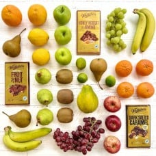 Fruit Box Nationwide