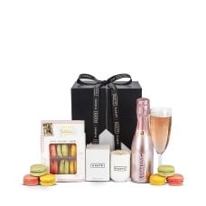 Opulent Moments Box