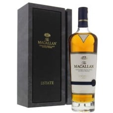 Macallan