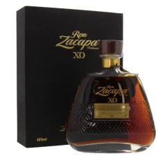 Zacapa