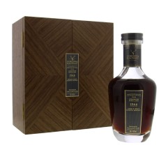 Longmorn