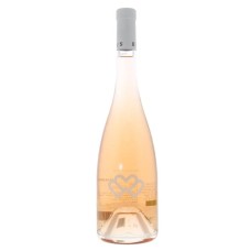 Rose Aix en Provence 2021