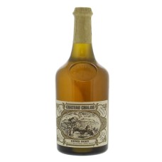 Château Chalon 1990