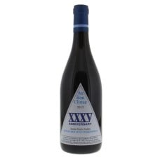 Chardonnay 35th Vintage Bien Nacido Vineyard 2015