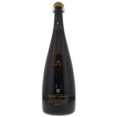 Fut de Chene MV Rose Grand Cru NV (Magnum)
