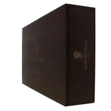 Barolo Monvigliero 125th Anniversary Collection OWC of 6 bottles 2018