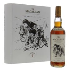 Macallan