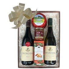 Wine Gift Hamper