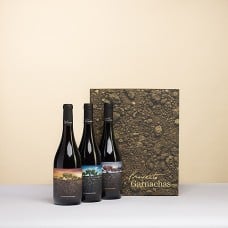 Garnachas De Espana Gift Box