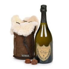 Kywie Champagne Cooler & Dom Perignon, 75cl