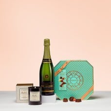 Atelier Rebul Istanbul candle, Pere Ventura cava And Neuhaus