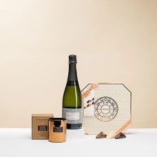 Atelier Rebul Flower Fusion Candle, Francesc Ricart Cava & Neuhaus