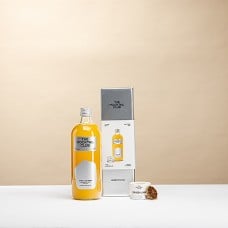 The MocktailClub - Chili Charm Giftset