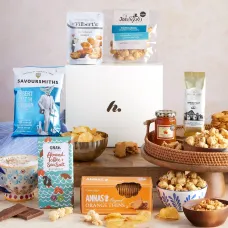 A Little Taste Of Everything Gift Box