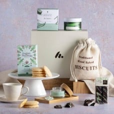 Relax &amp; Unwind Hamper