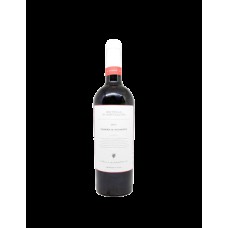 BRUNELLO DI MONTALCINO STELLA DI CAMPALTO 2015, 75CL